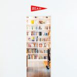 Professional coaching