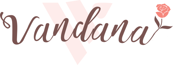 Empower Your Soul Test